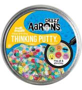 Crazy Aarons Slim - Hide Inside Putty - Mixed Emotions