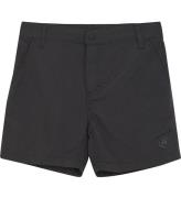 Color Kids Shorts - Outdoor - Phantom