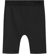 Name It Cykelshorts - Mikrofiber - NkfNoja - Black