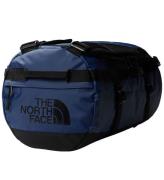 The North Face Rejsetaske - Base Camp Duffel - 50 L - Navy