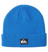 Quiksilver Hue - Strik - Performer 2 - Nebulas Blue