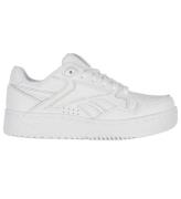 Reebok Sko - ATR CHILL - Basketball - Hvid