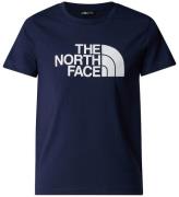 The North Face T-shirt - Easy - Summit Navy