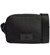 Markberg Skuldertaske - LessMBG - Black