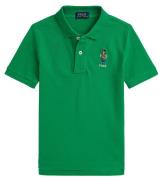 Polo Ralph Lauren Polo - Grøn