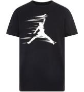 Jordan T-shirt - Sort