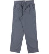 Hound Bukser - Loose fit - Grey