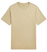 Polo Ralph Lauren T-shirt - Beige