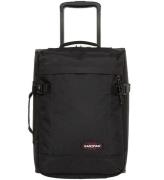 Eastpak Rejsetaske m. Hjul - Tranverz XXS - 25 L - Sort