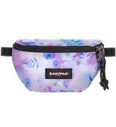 Eastpak Bæltetaske - Springer - 2L - Dreamflower Pin