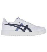 Asics Sko - Japan S GS - Hvid/Midnight