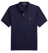 Polo Ralph Lauren Polo - Navy