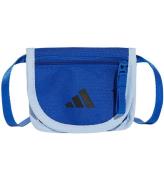 adidas Performance Pung - LK Organizer - ROYBLU/GLOBLU