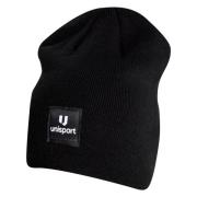 Unisport Hue Warm - Sort