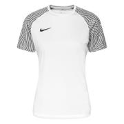 Nike Spilletrøje DF Strike II - Hvid/Sort Kvinde
