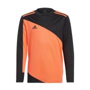 adidas Squadra 21 Målmandstrøje - Sort/Orange