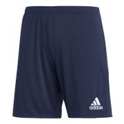 adidas Træningsshorts Entrada 22 - Mørkeblå