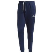 adidas Sweatpants Entrada 22 - Mørkeblå