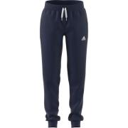 adidas Sweatpants Entrada 22 - Mørkeblå Børn