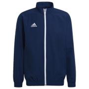 Adidas Entrada 22 Presentation jakke