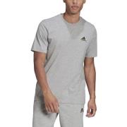 adidas T-Shirt FCY - Grå