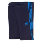 adidas Shorts Aeroready - Blå Børn