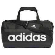 Adidas Essentials Linear sportstaske, extra small