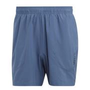 adidas Træningsshorts Terrex Multi - Blå