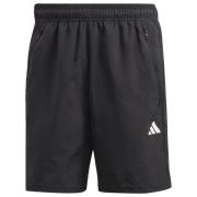 Adidas Train Essentials Woven træningsshorts