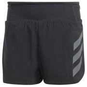 Adidas Terrex Agravic Trail Running shorts