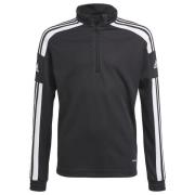 Adidas Squadra 21 Training sweatshirt