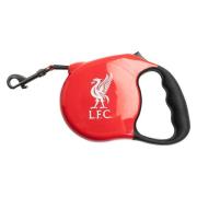 Liverpool Hundesnor - Rød