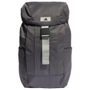 Adidas Gym High-Intensity rygsæk
