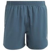 adidas Løbeshorts Designed 4 Running - Blå