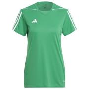 Adidas Tiro 23 League trøje