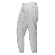 adidas Originals Sweatpants Premium Essentials - Grå