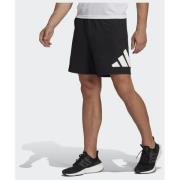 Adidas Train Essentials Logo træningsshorts