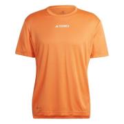 Adidas Terrex Multi T-shirt