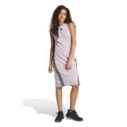 Adidas Future Icons 3-Stripes kjole