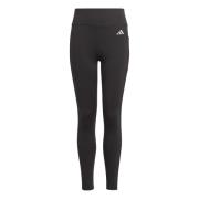 Adidas Optime 7/8 Kids tights