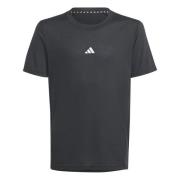 Adidas Training AEROREADY Kids T-shirt