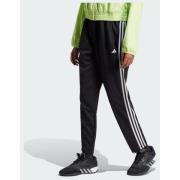 Adidas AEROREADY Train Essentials 3-Stripes bukser