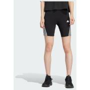 Adidas Future Icons 3-Stripes cykelshorts