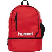 Hummel Promo Rygsæk - Rød