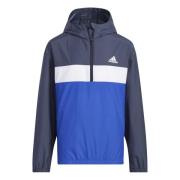 Adidas Woven Kids anorak