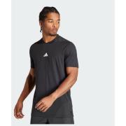 Adidas Designed for Training Workout T-shirt