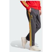 Adidas Belgium Beckenbauer træningsbukser