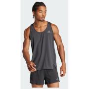 Adidas Adizero Running singlet