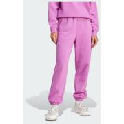 Adidas Original Essentials Fleece joggingbukser