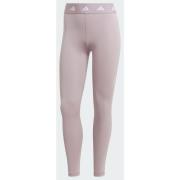 Adidas Techfit 7/8 tights